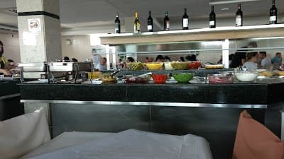 Churrascaria Tradição Gaucha - Foto 6