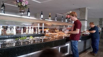 Churrascaria Tradição Gaucha - Foto 7