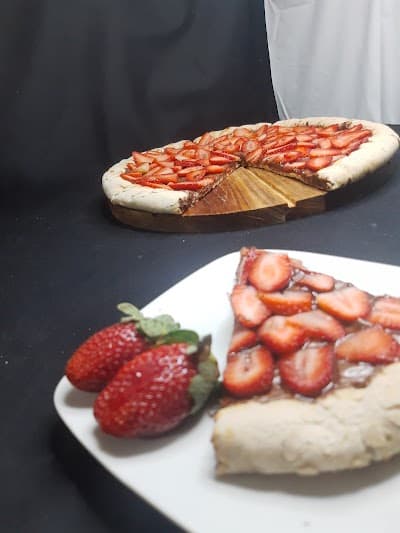 Mariá Pizzaria - Foto 2