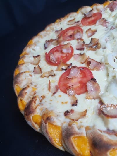 Mariá Pizzaria - Foto 4