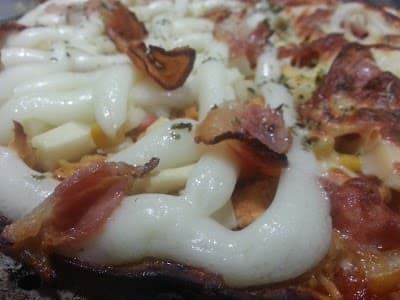 Mariá Pizzaria - Foto 5