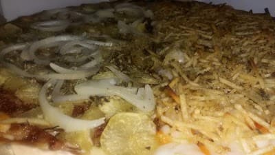 Mariá Pizzaria - Foto 7