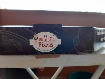 Mariá Pizzaria - Foto 9