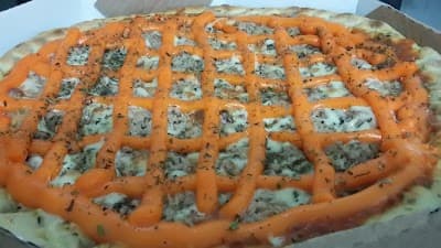 Mariá Pizzaria - Foto 10