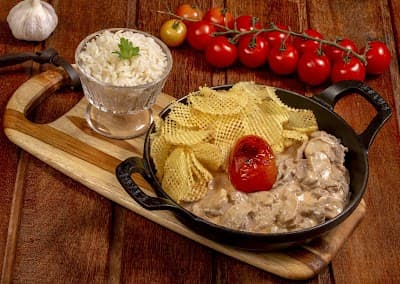 Merano Gastronomia - Foto 2