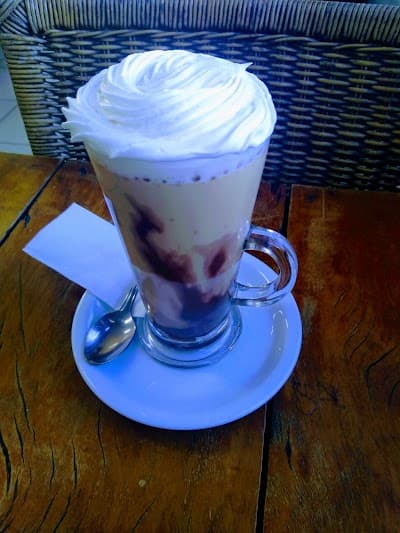 Merano Gastronomia - Foto 3