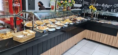 Merano Gastronomia - Foto 4