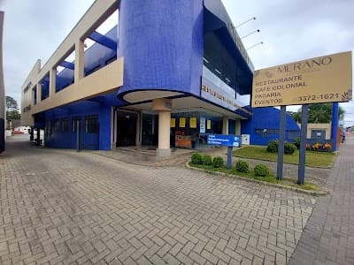 Merano Gastronomia - Foto 5