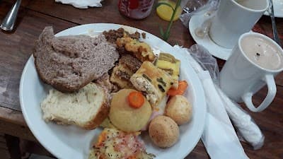 Merano Gastronomia - Foto 7