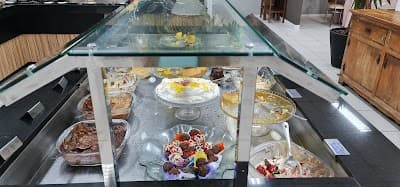 Merano Gastronomia - Foto 8