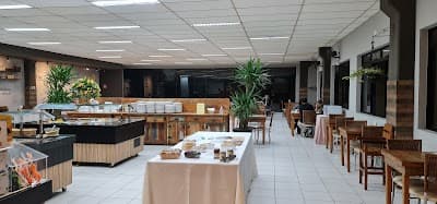 Merano Gastronomia - Foto 9
