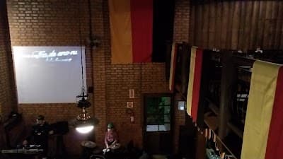 Holzweg Cervejaria - Foto 8