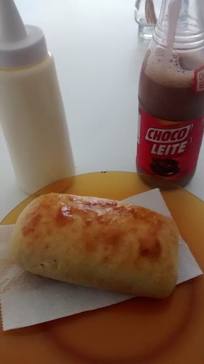Restaurante Cunha - Foto 7