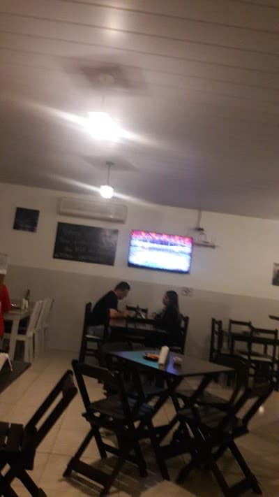 Restaurante Cunha - Foto 10