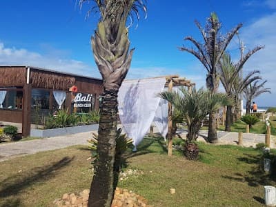 Bali Beach Clube - Foto 2