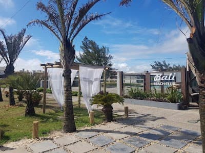 Bali Beach Clube - Foto 4