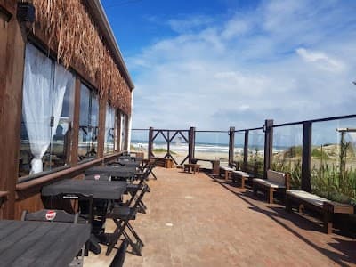 Bali Beach Clube - Foto 6