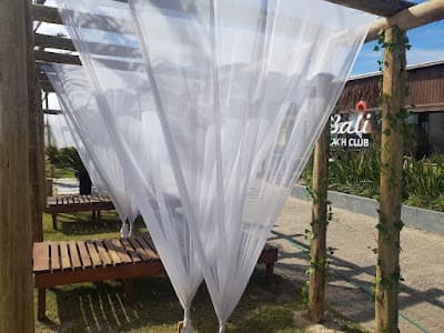 Bali Beach Clube - Foto 7