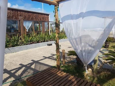 Bali Beach Clube - Foto 10