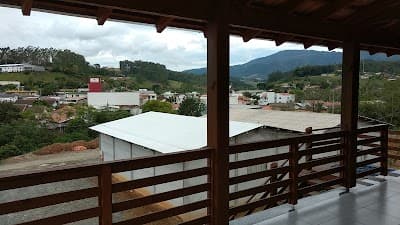 Koy Pizzas - Foto 4