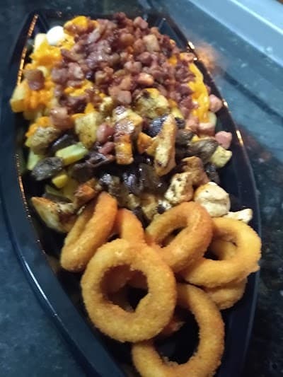 IDA HOTDOG - Foto 8