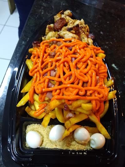 IDA HOTDOG - Foto 9