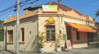 Jacobina Bar - Foto 4