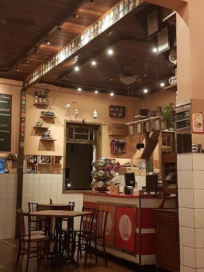 Jacobina Bar - Foto 5