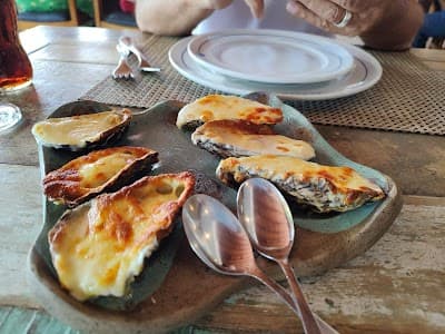 Rancho Açoriano Coqueiros - Foto 8