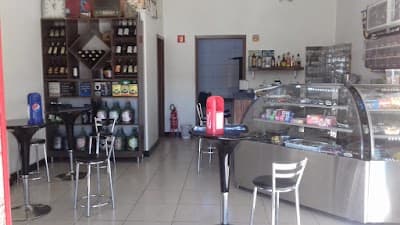 Restaurante e Pousada do Silvio - Foto 5