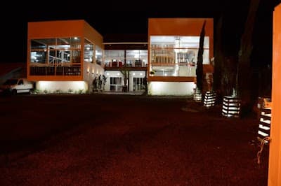 Espaço Taimar - Foto 8