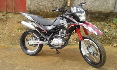 Ki Lanches - Foto 2