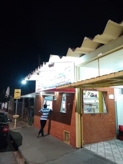 Ki Lanches - Foto 3