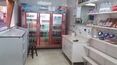 Ki Lanches - Foto 4