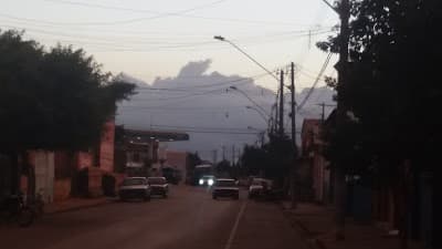 Ki Lanches - Foto 5