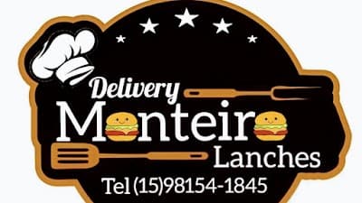Monteiro Lanches - Foto 3
