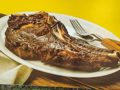 Hunsrück lanchonete - Foto 2
