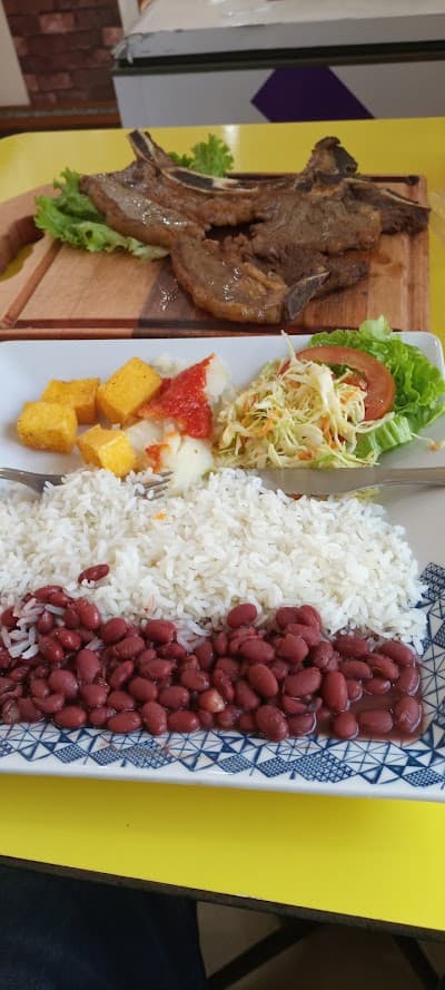 Hunsrück lanchonete - Foto 8