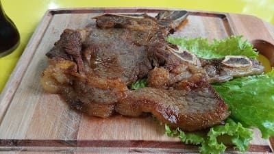 Hunsrück lanchonete - Foto 10