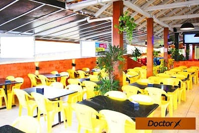 Doctor X - Foto 6
