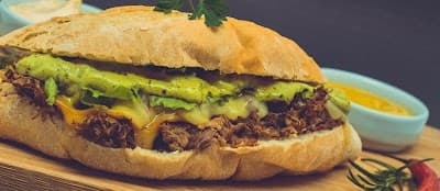 Boccato Lanches - Foto 2