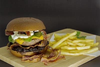 Boccato Lanches - Foto 3