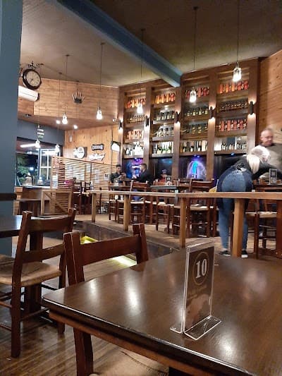Boccato Lanches - Foto 4