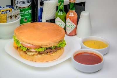 Boccato Lanches - Foto 6