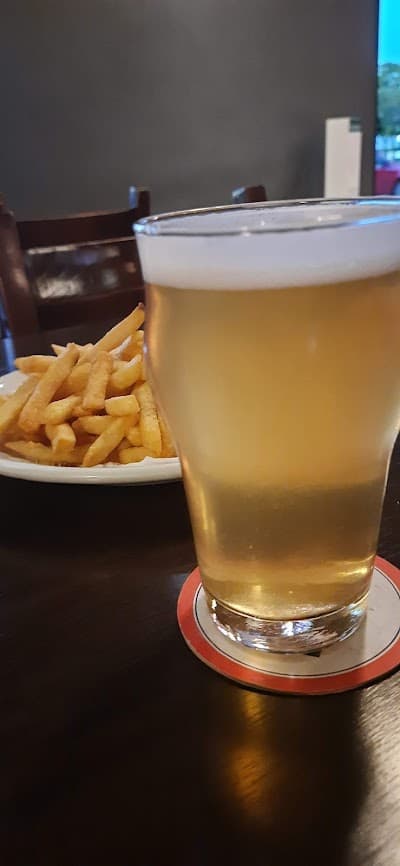 Boccato Lanches - Foto 8