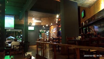 Boccato Lanches - Foto 10