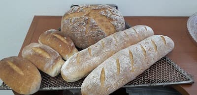 Braven Foods - Foto 2