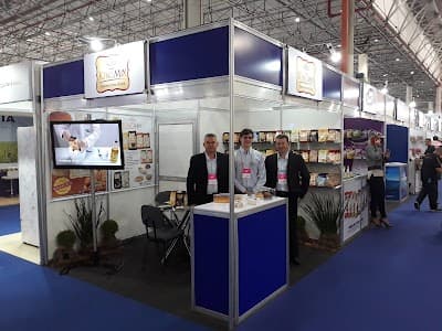Braven Foods - Foto 3