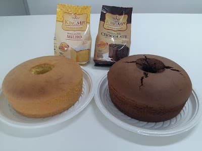 Braven Foods - Foto 4