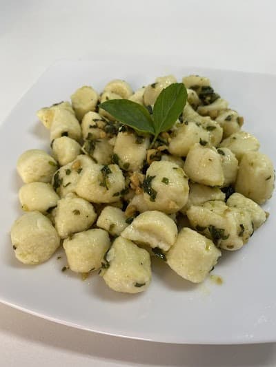 Braven Foods - Foto 6
